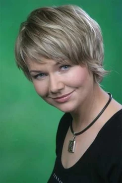 Category:Characters dubbed by Joanna Węgrzynowska | Character-community