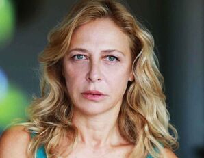 Emanuela-rossi-758x587