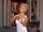 Lisa Douglas