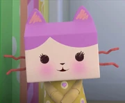 17503227345598947439617312910781