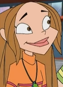 Alyson