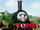 Emily (Thomas and Friends)