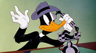 Daffyduck