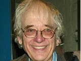 Marty (Christmas with the Kranks)