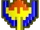 Boss Galaxian