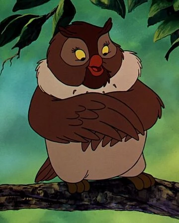 Big Mama | Character-community Wiki | Fandom