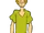 Shaggy Rogers