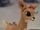 Clarice (Rudolph The Red Nosed Reindeer)