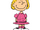 Sally Brown