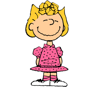 Sally Brown | Character-community Wiki | Fandom Sally Brown | Character-community Wiki | Fandom