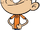 Lincoln Loud
