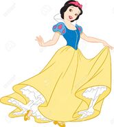 104747243-snow-white-princess-illustration-beauty-cartoon