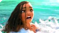 Disneys-MOANA-International-TRAILER-2-2016