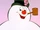 Frosty the Snowman (Rankin Bass)