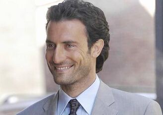 GiorgioBorghetti
