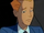 Buck Buxley