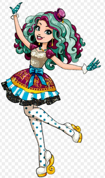 Madeline hatter new arrivals