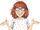 Junie B. Jones