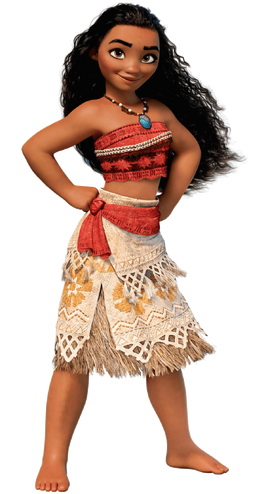 Moana (11)