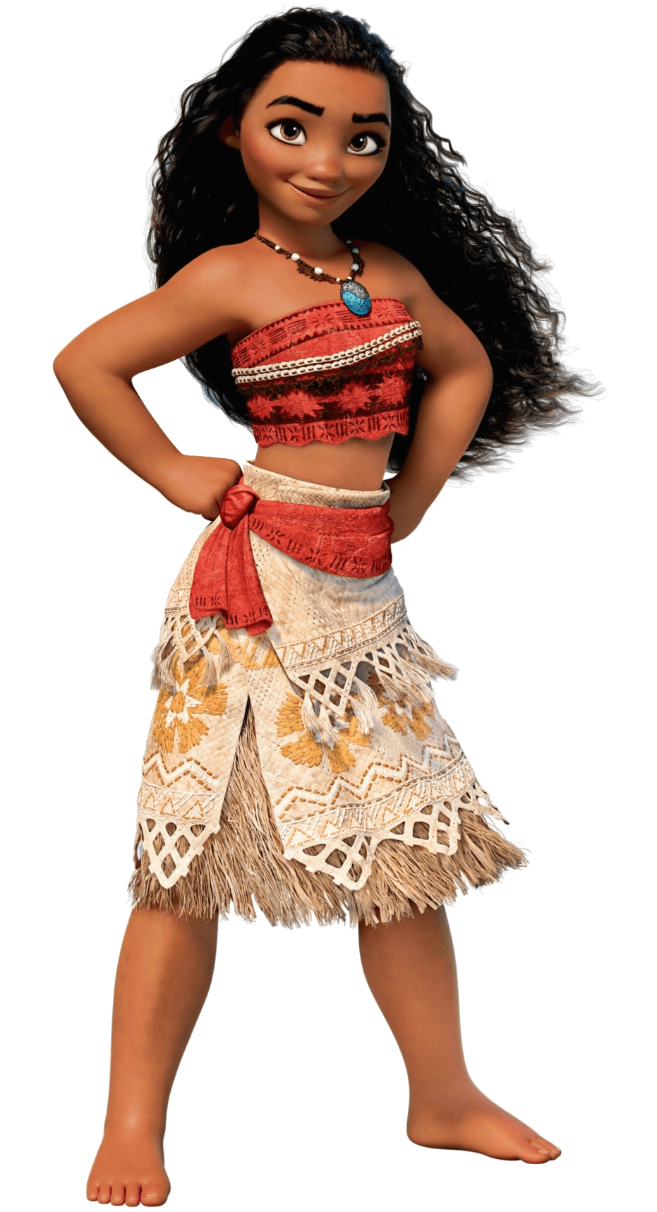 Moana Character Character Community Wiki Fandom