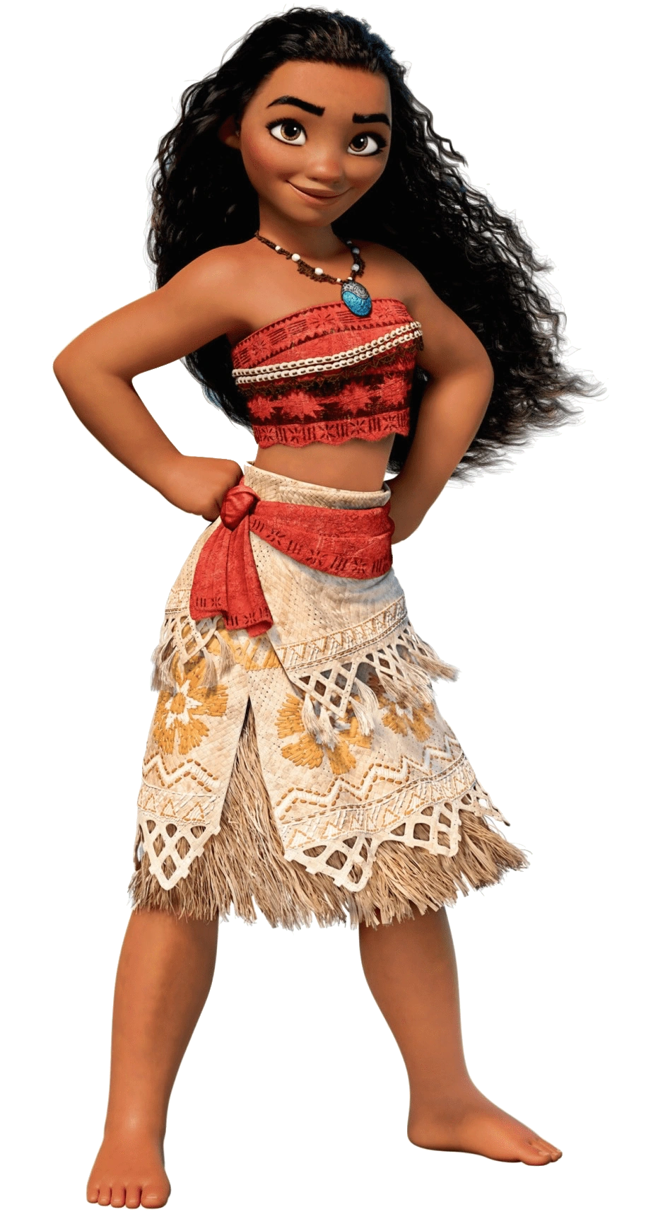 Moana (character) Wiki Fandom