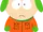 Kyle Broflovski