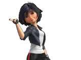 Go Go Tomago
