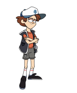  Teenager