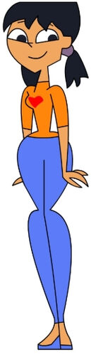 Elisabeta