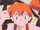 Misty