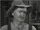Jed Clampett