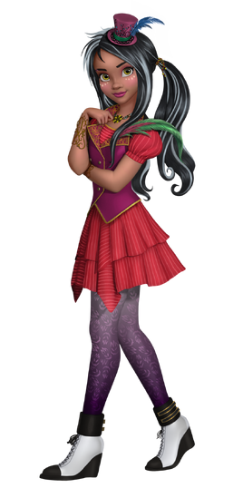 Freddie Render