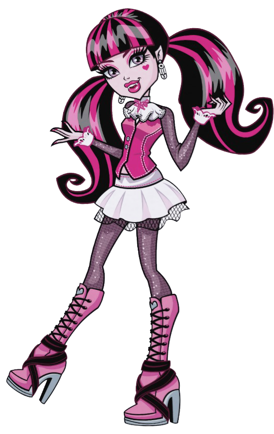 Category:Pink haired characters | Character-community Wiki | Fandom
