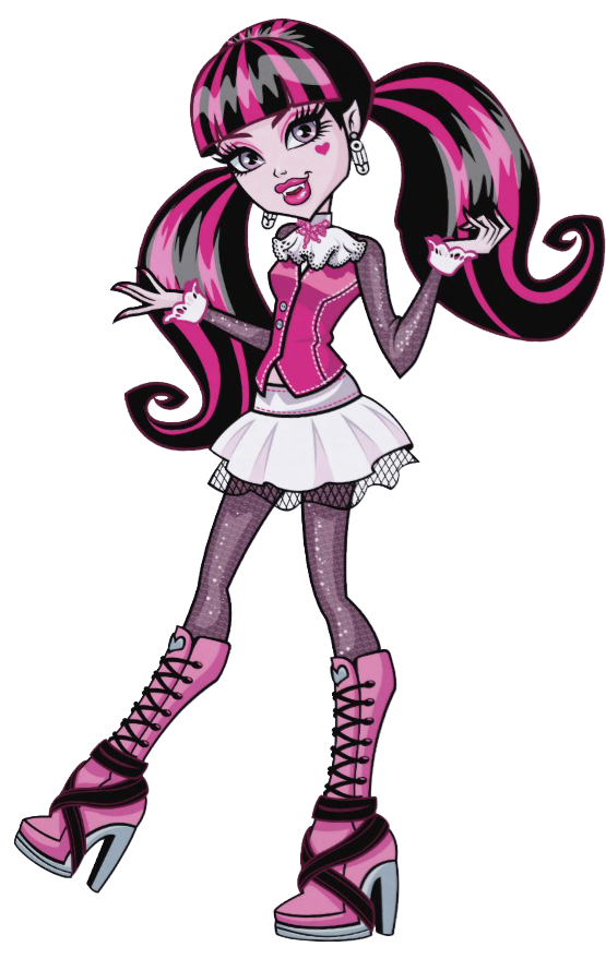 I rlly wish G3 Had diaries, I love collecting them : r/MonsterHigh