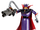 Zurg