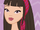 Nolee Tomodachi