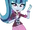 Sonata Dusk