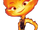 Ember Lumen