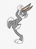 Kisspng-bugs-bunny-looney-tunes-animated-cartoon-cel-anima-bugs-bunny-5abf1d02c57c21.4407557815224742428089