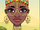 Sade