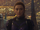 Cassandra Lang