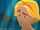 Alex (The Little Mermaid II)