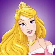 Au character disneyprincess aurora nr 02 b1947278