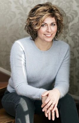 1200px-Sissel Kyrkjebø 2013-03-21 001