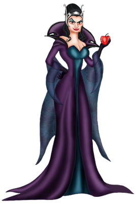 Narissa