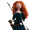 Merida