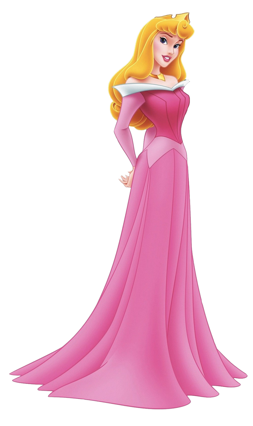 Aurora Sleeping Beauty Character Community Wiki Fandom
