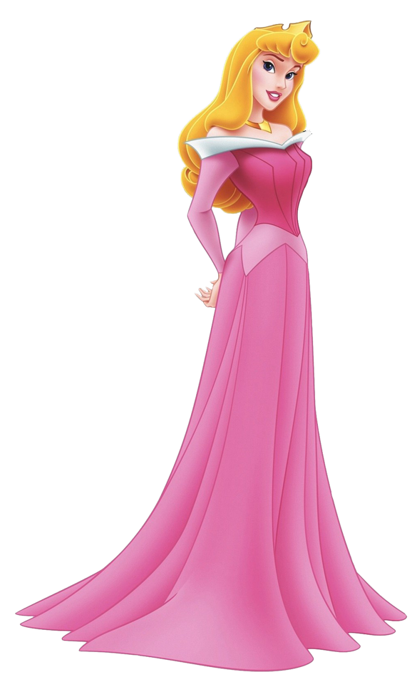 Aurora (Sleeping Beauty), Character-community Wiki