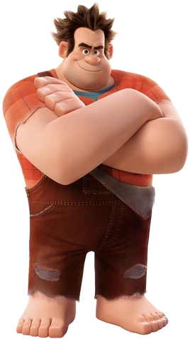 Dcwb3hh-748f8461-d9e9-44f5-aa21-7c79405718a8