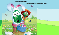 EasterImage7